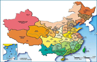 彭阳重磅！2024年中国及31省市无纺布行业政策汇总、解读及发展目标分析