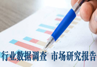 彭阳我国无纺布行业现状和未来发展趋势