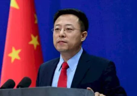 彭阳哥伦比亚启动对华聚丙烯无纺布反倾销调查